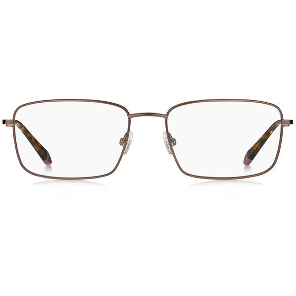 Rame ochelari de vedere barbati Fossil FOS 7016 4IN