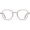 Rame ochelari de vedere barbati Tommy Hilfiger TH 1625/F LHF