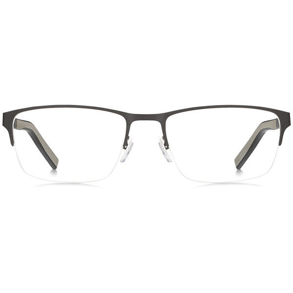 Rame ochelari de vedere barbati Tommy Hilfiger TH 1577/F 003