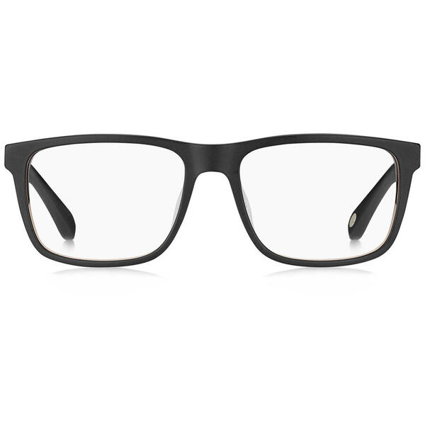 Rame ochelari de vedere barbati Fossil FOS 7027 003