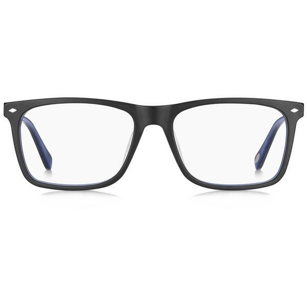 Rame ochelari de vedere barbati Fossil FOS 7029 003
