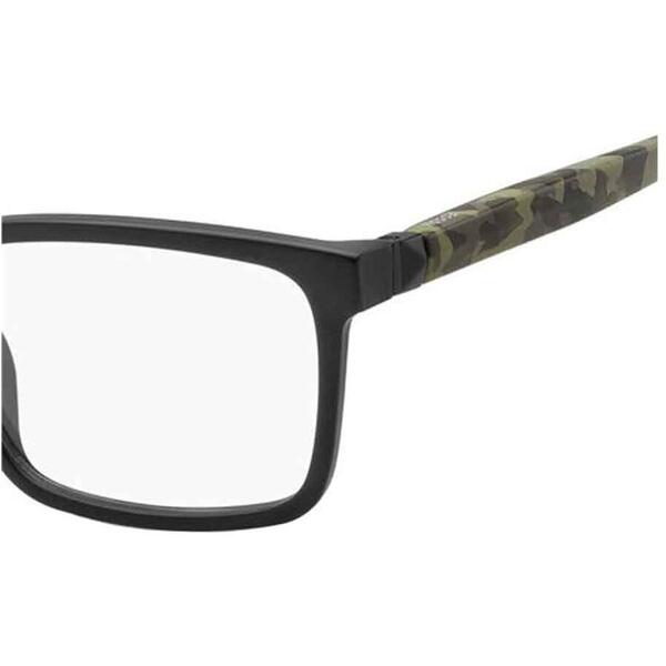 Rame ochelari de vedere barbati Fossil FOS 7035 003