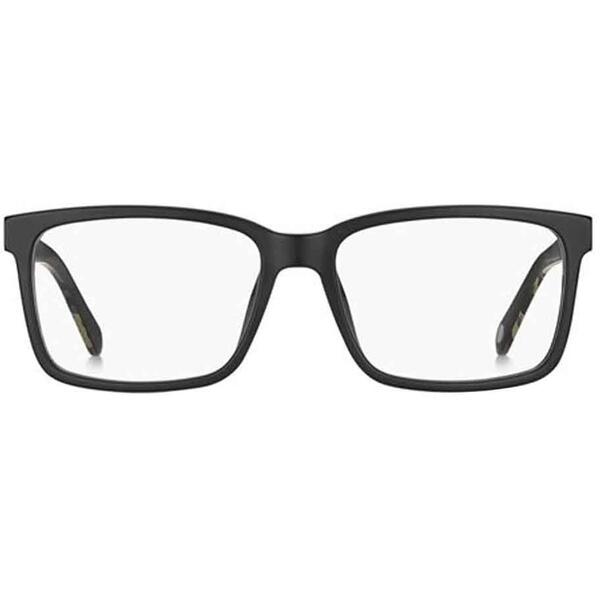 Rame ochelari de vedere barbati Fossil FOS 7035 003