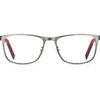 Rame ochelari de vedere barbati Tommy Hilfiger TH 1576/F R80