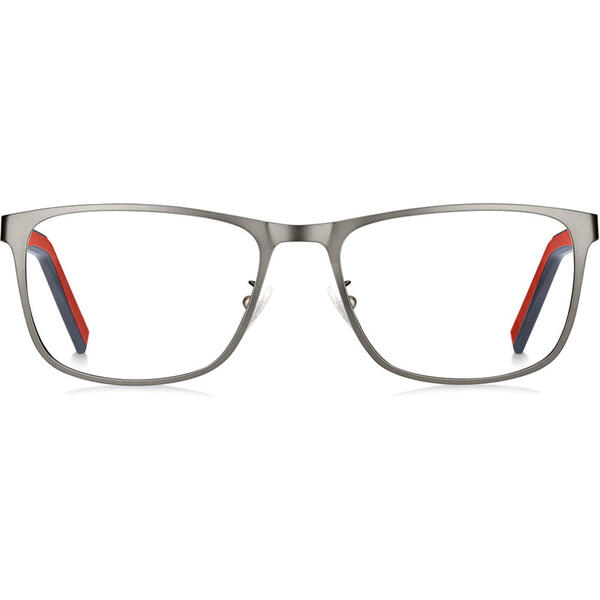 Rame ochelari de vedere barbati Tommy Hilfiger TH 1576/F R80