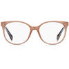 Rame ochelari de vedere dama Fossil FOS 7039 10A