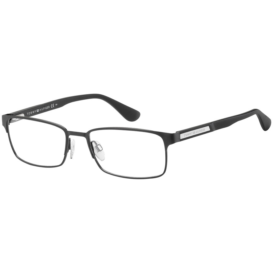 Rame ochelari de vedere barbati Tommy Hilfiger TH 1545 003 Ochelari