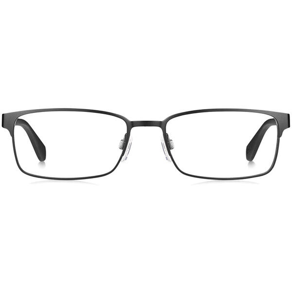 Rame ochelari de vedere barbati Tommy Hilfiger TH 1545 003