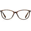 Rame ochelari de vedere dama Fossil FOS 7050 086
