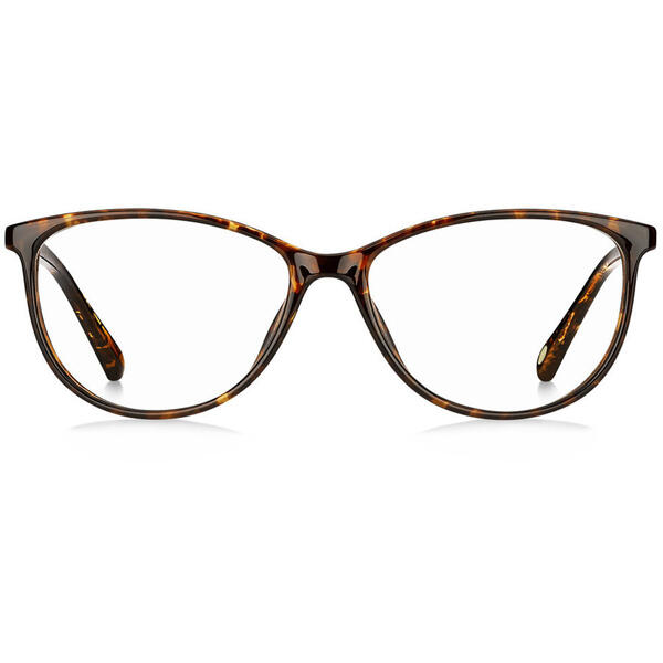 Rame ochelari de vedere dama Fossil FOS 7050 086