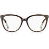 Rame ochelari de vedere dama Fossil FOS 7051 086