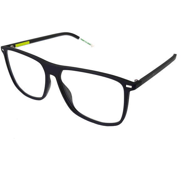 Rame ochelari de vedere barbati Tommy Hilfiger CLIP-ON TJ 0017/CS 3OL/IR