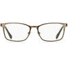 Rame ochelari de vedere barbati Fossil FOS 7056/G 4IN