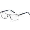 Rame ochelari de vedere barbati Fossil FOS 7056/G R81