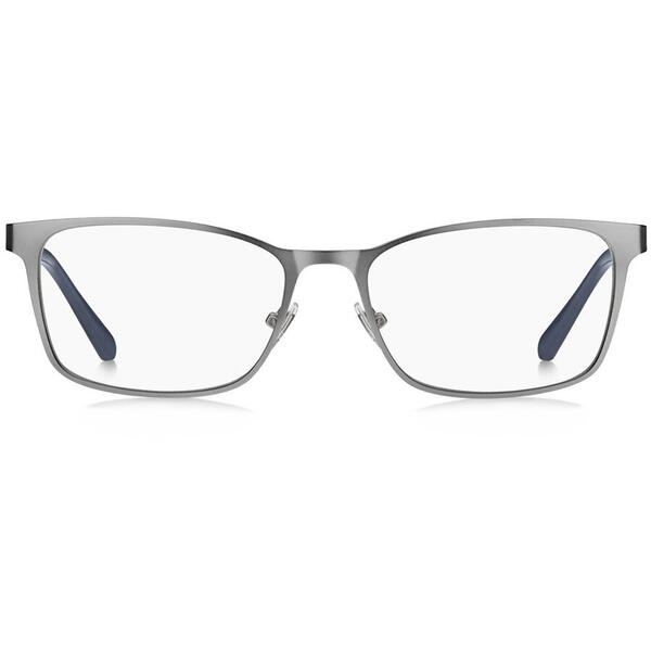 Rame ochelari de vedere barbati Fossil FOS 7056/G R81