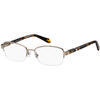 Rame ochelari de vedere dama Fossil FOS 7058/G 09Q