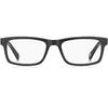 Rame ochelari de vedere barbati Fossil FOS 7061 003