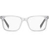 Rame ochelari de vedere barbati Fossil FOS 7062 900