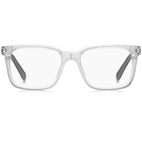 Rame ochelari de vedere barbati Fossil FOS 7062 900