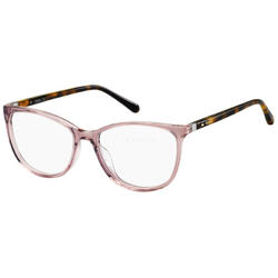 Rame ochelari de vedere dama Fossil FOS 7071 3DV