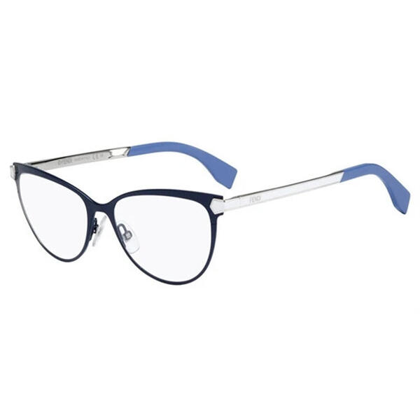 Rame ochelari de vedere dama Fendi FF 0024 7WD