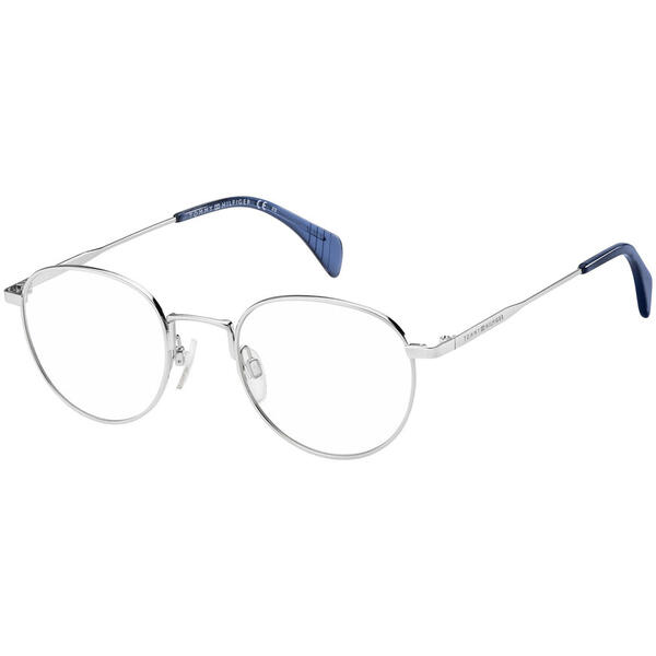 Rame ochelari de vedere unisex Tommy Hilfiger TH 1467 010