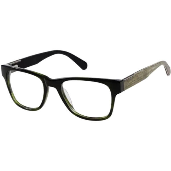 Rame ochelari de vedere barbati Guess GU1826 OL