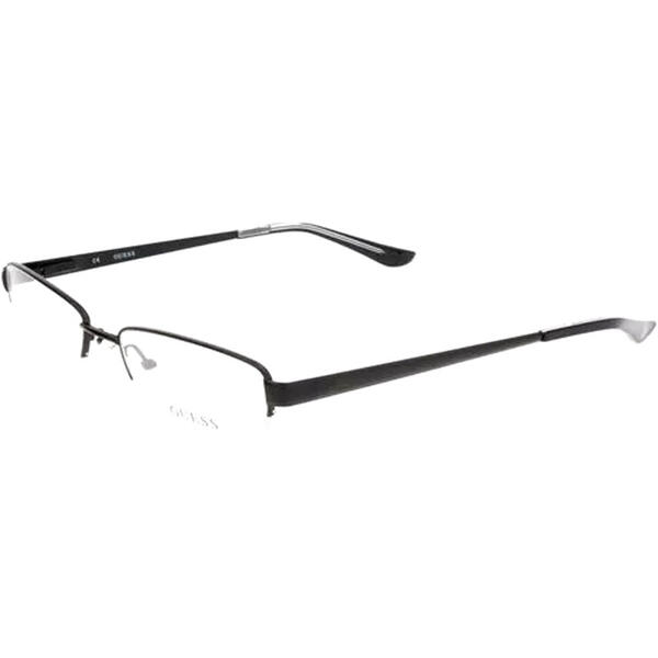 Rame ochelari de vedere dama Guess GU2514 002