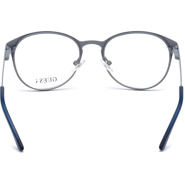 Rame ochelari de vedere unisex Guess GU3011 091