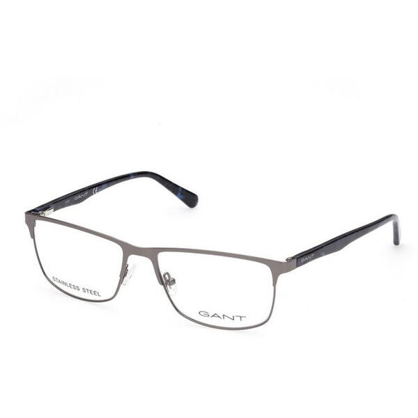 Rame ochelari de vedere barbati Gant GA3226 009