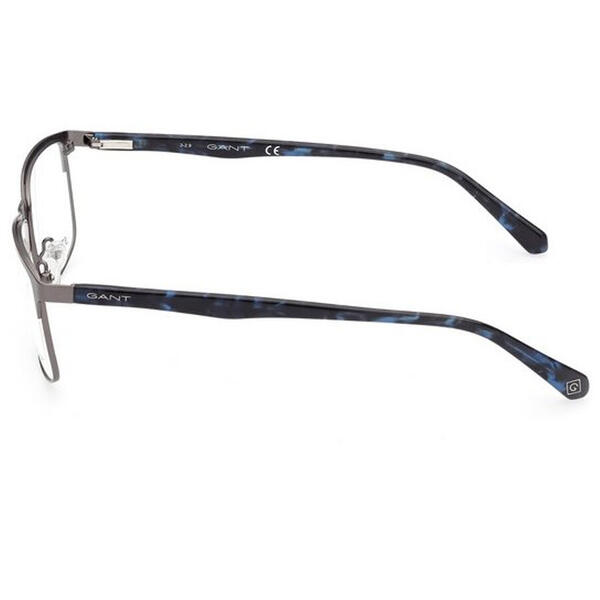 Rame ochelari de vedere barbati Gant GA3226 009
