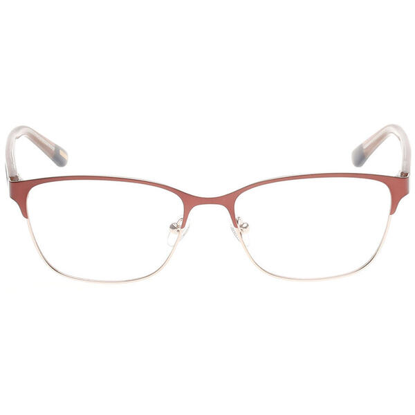 Rame ochelari de vedere dama Gant GT4038 049
