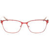 Rame ochelari de vedere dama Gant GA4038 070