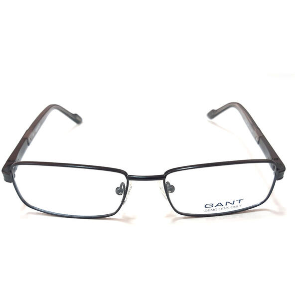 Rame ochelari de vedere unisex Gant G SALETTA BLK