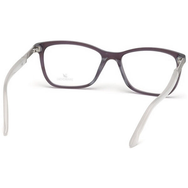 Rame ochelari de vedere dama Swarovski SK5117 081