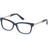 Rame ochelari de vedere dama Swarovski SK5145 092