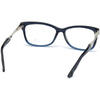 Rame ochelari de vedere dama Swarovski SK5145 092