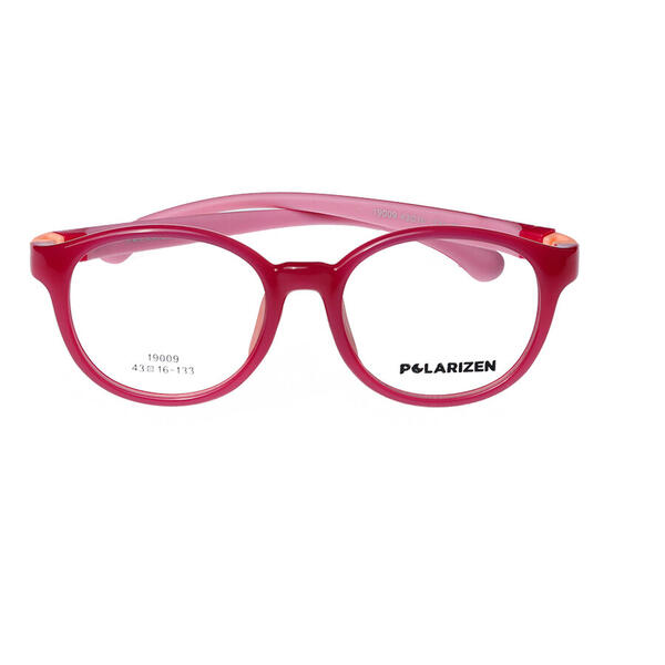 Rame ochelari de vedere copii Polarizen 19009 C4