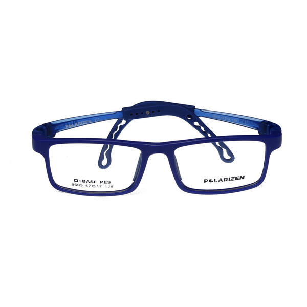 Rame ochelari de vedere copii Polarizen 6603 C4