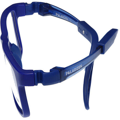 Rame ochelari de vedere copii Polarizen 6603 C4