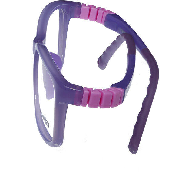 Rame ochelari de vedere copii Polarizen YD9010 C04