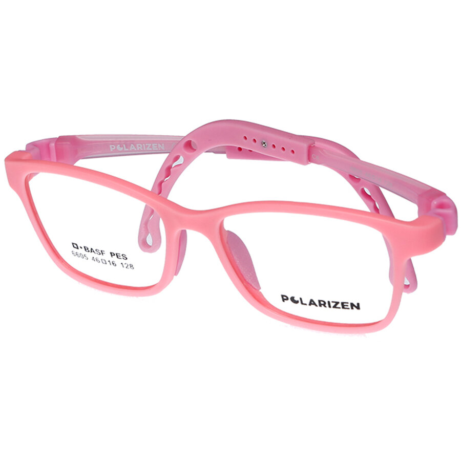 Rame ochelari de vedere copii Polarizen 6605 C6