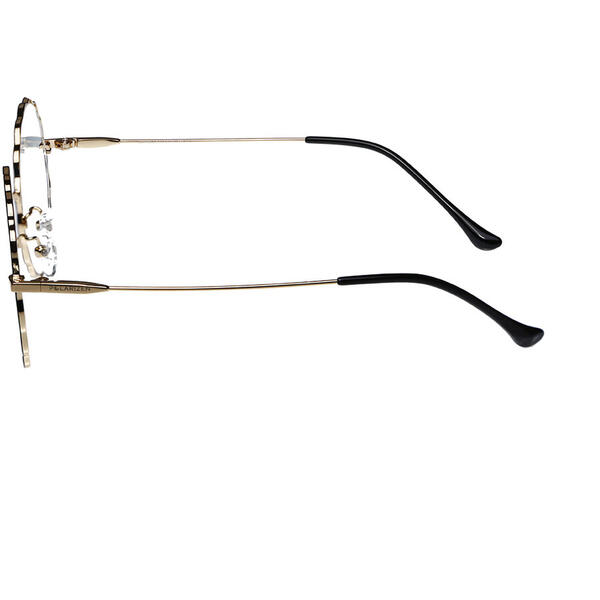 Rame ochelari de vedere dama Polarizen S10100 C122