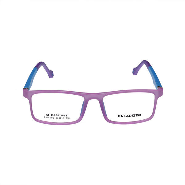 Rame ochelari de vedere copii Polarizen 4000 C11