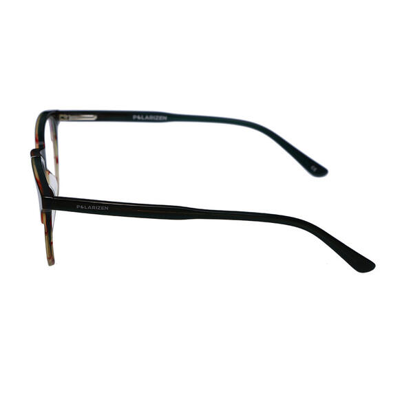 Rame ochelari de vedere dama Polarizen HX80038 C2