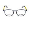 Rame ochelari de vedere copii Polarizen 4004 C5