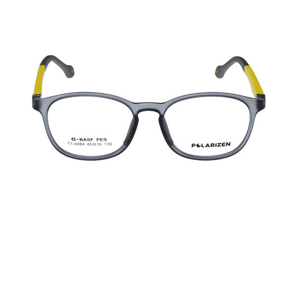 Rame ochelari de vedere copii Polarizen 4004 C5