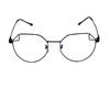 Rame ochelari de vedere dama Polarizen S10078 C12