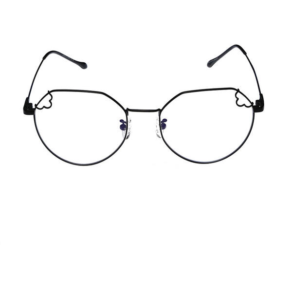Rame ochelari de vedere dama Polarizen S10078 C12