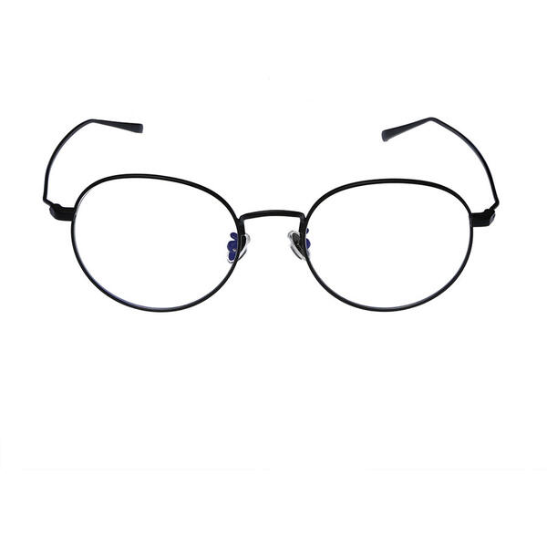 Rame ochelari de vedere unisex Polarizen S22113 C1